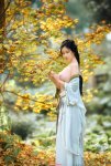 anh-sex-nhin-trom-em-tieu-thu-xinh-dep-thay-do-tren-nui (12).jpg