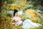 anh-sex-nhin-trom-em-tieu-thu-xinh-dep-thay-do-tren-nui (14).jpg