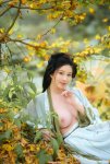 anh-sex-nhin-trom-em-tieu-thu-xinh-dep-thay-do-tren-nui (17).jpg