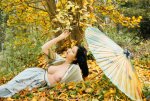 anh-sex-nhin-trom-em-tieu-thu-xinh-dep-thay-do-tren-nui (19).jpg