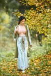 anh-sex-nhin-trom-em-tieu-thu-xinh-dep-thay-do-tren-nui (21).jpg