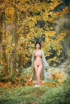 anh-sex-nhin-trom-em-tieu-thu-xinh-dep-thay-do-tren-nui (26).jpg