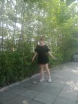 IMG_9919.jpeg