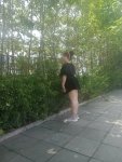 IMG_9918.jpeg