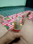 IMG20231228071751.jpg