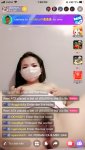 55DAD4D6-3660-47A5-9FED-A7DDF325C734.jpeg