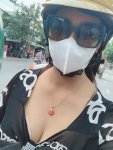 IMG_6943.jpeg