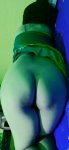 20201025_141750.jpg