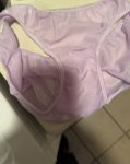 IMG_3178.jpeg