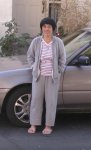 IMG_3180.jpeg
