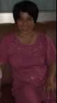 IMG_3179.jpeg