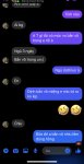 IMG_9402.jpeg