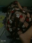 beauty_20250223152435.jpg