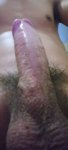 IMG_UPLOAD_20250314_212448.jpg