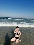 IMG_8071.jpeg