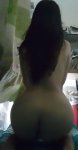 IMG_1454.jpeg