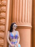 IMG_8312.jpeg