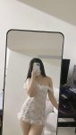 IMG_1507.jpeg