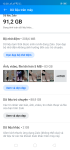 Screenshot_2025-04-22-12-20-35-57.png