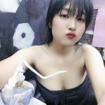 FB_IMG_1737284932655.jpg