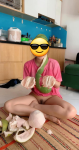 Image (7) (1) (1).png