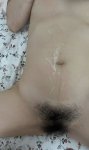 IMG_2825.jpg