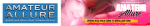 Amateur-Allure1.png
