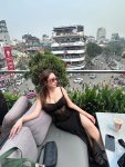 IMG_8553.jpeg
