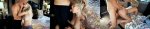megan-holly-13.jpg