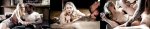 lily-rader-dean-van-damme-14.jpg