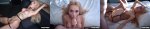 pornforce-model-1.jpg