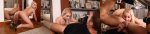 marilyn-sugar-evil-angel-2.jpg