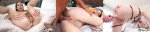 jessica-marie-ethan-seeks-12.jpg