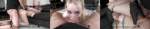 vlcsnap-2025-05-04-07h43m20s715.png