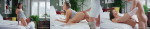 vlcsnap-2025-05-05-07h57m30s618.png