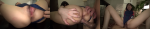 vlcsnap-2025-05-09-11h11m38s762.png