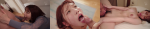 vlcsnap-2025-05-09-13h18m03s238.png