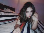 beauty_20250514192127.jpg