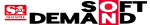 S1_NO.1_STYLE_logo.png