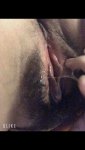 IMG_1580.jpeg