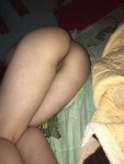 IMG_20250519_132102_048.jpg