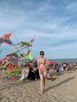 IMG_8407.jpeg