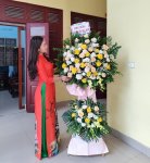 IMG_8411.jpeg