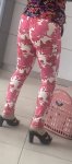 IMG_1246.jpeg
