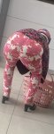IMG_1247.jpeg