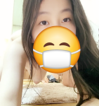 1000001713.png