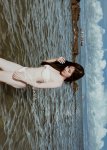 FB_IMG_1747889091018.jpg