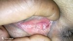 IMG_20250525_07231270.jpg