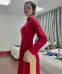 1000021764.jpg