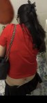 IMG_1372.jpeg